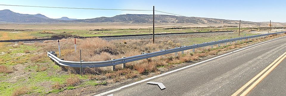 2nd image of 1125 Highway 6 And 50