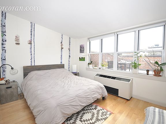 3rd image of 100 Atlantic Ave APT 4B