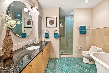 Sold by Sotheby's International Realty