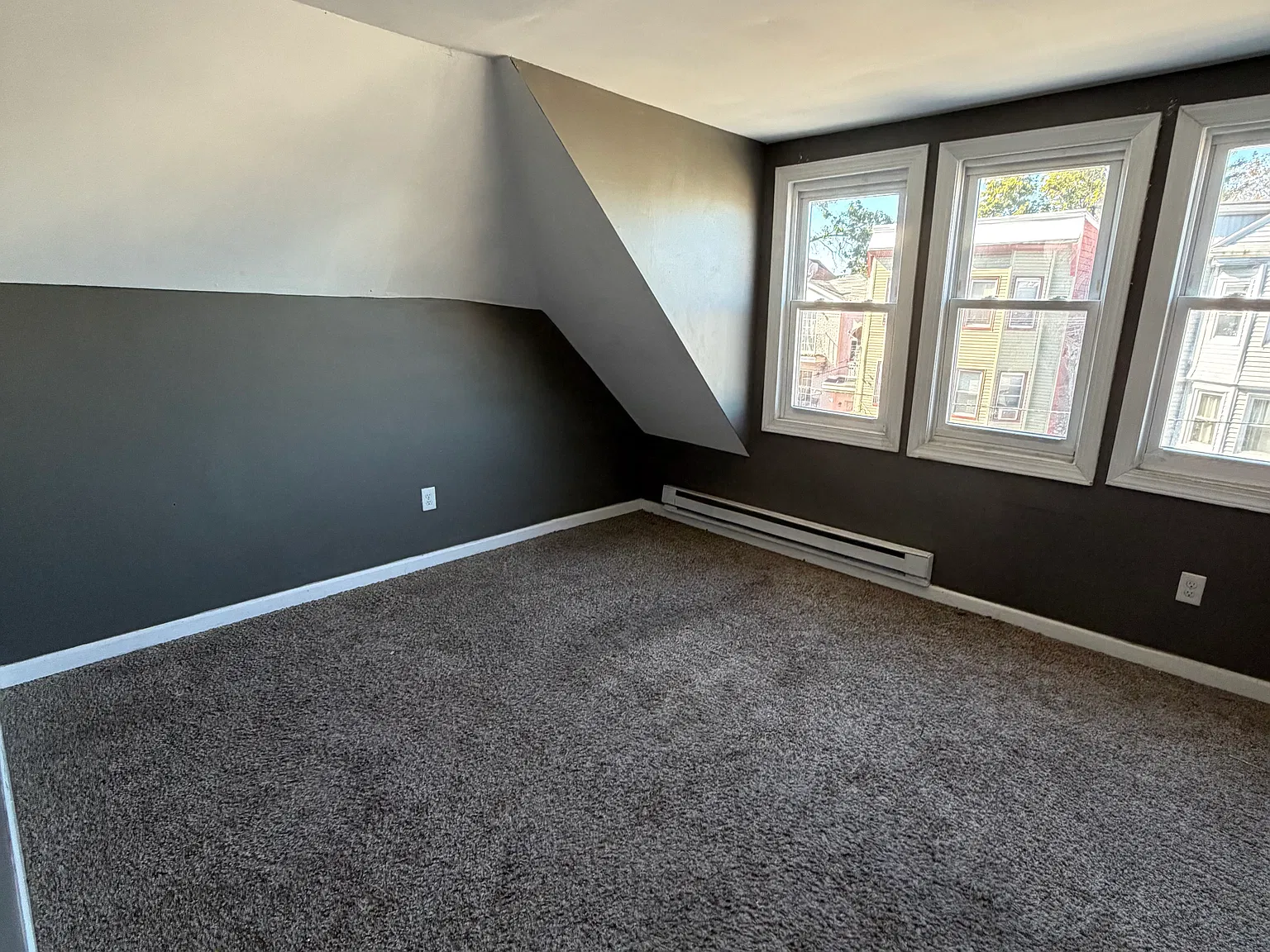 2 bed, $1,750 — Photo 1