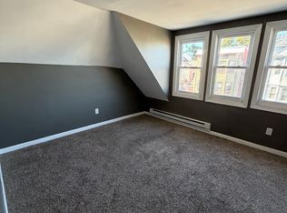 162 S 11th St, Newark, NJ 07107