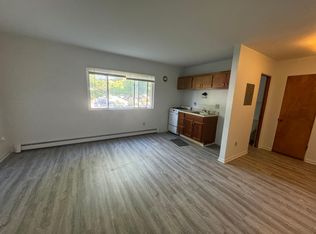 6166 S Packard Avenue #First Floor, Cudahy, WI 53110