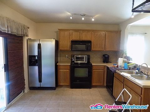 3rd image of 3203 Neel Ct