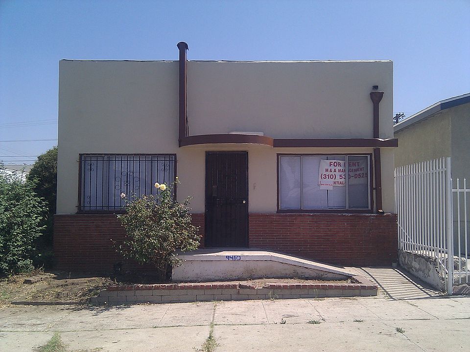 1st image of 9410 S Western Ave