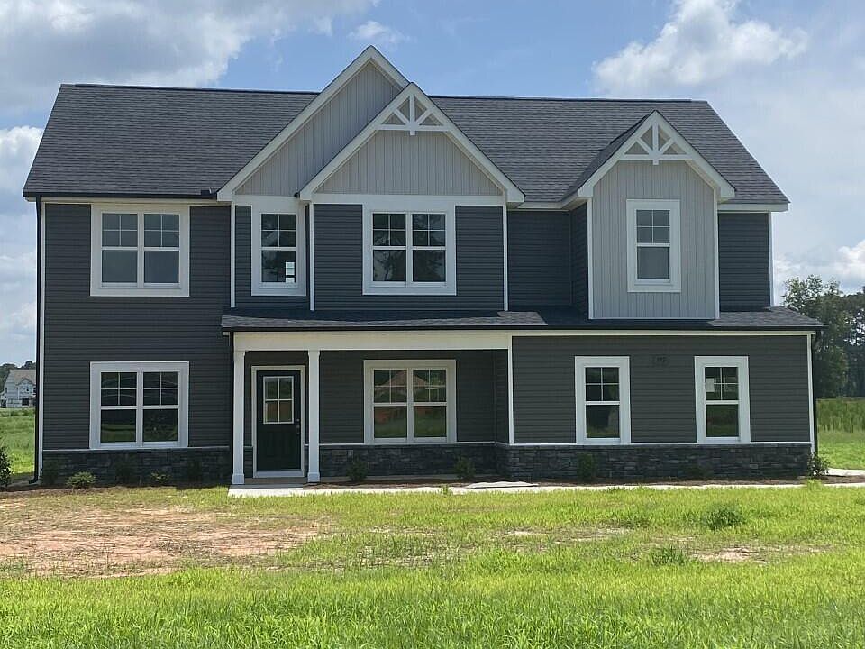 1st image of 192 Sweet Grass Ln