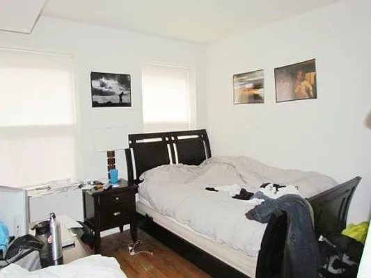 Rented by Mark David | media 42