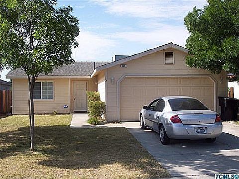 2nd image of 826 Isaac Newton Dr