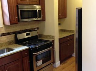 2433 N Meade Ave #2, Chicago, IL 60639