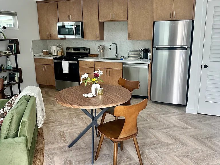 6764 Salizar St #1 — Photo 5