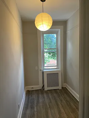 Rented by Dolores Buonocore, LREB | media 13