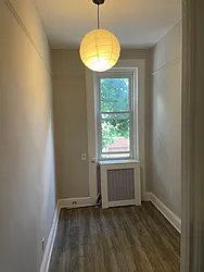 Rented by Dolores Buonocore, LREB
