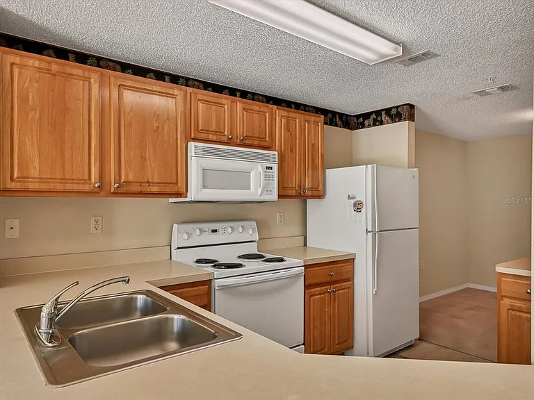 4763 Travini Cir #114 — Photo 13