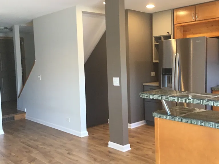 2508 Yarrow Ln — Photo 7
