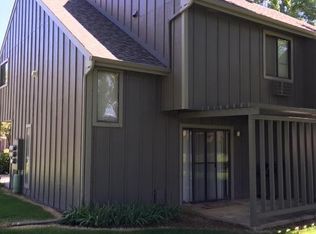 705 E Drake Rd APT 34, Fort Collins, CO 80525