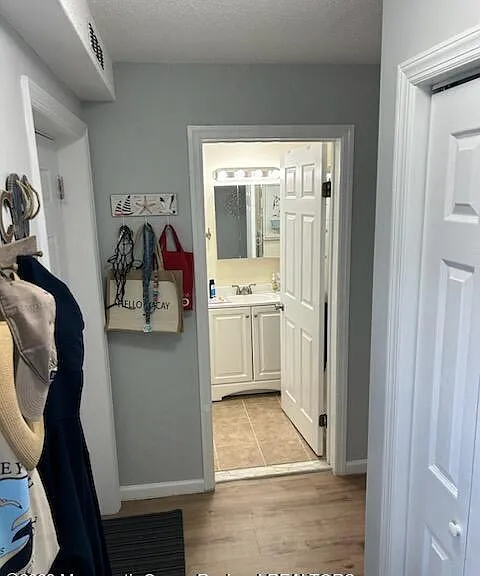 100 Ocean Ave #13D — Photo 7