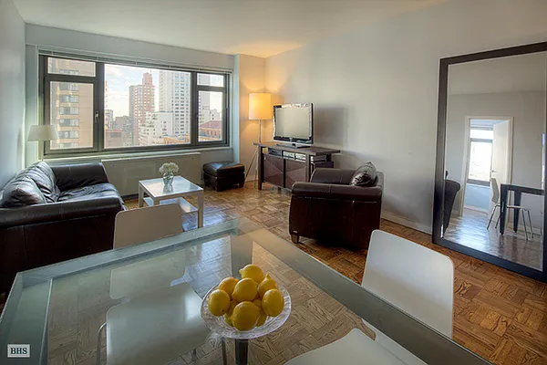 Sold by Brown Harris Stevens | media 11