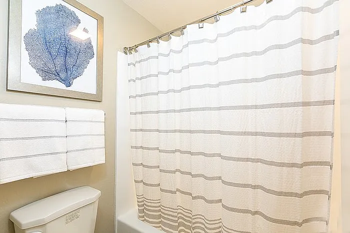 620 Iris Ave — Photo 16