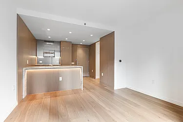 Rented by Sakai Organization Inc.