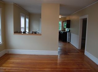 187 Oakland Ave, Providence, RI 02908