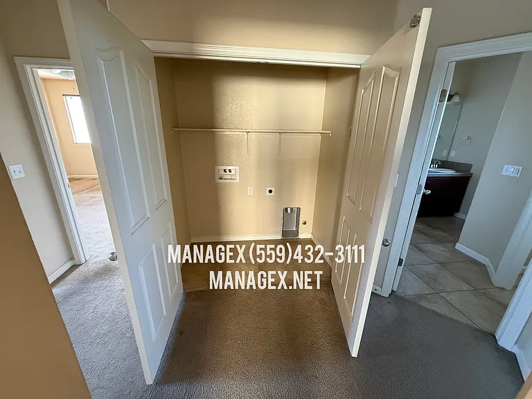 7382 E Giavanna Ave — Photo 16