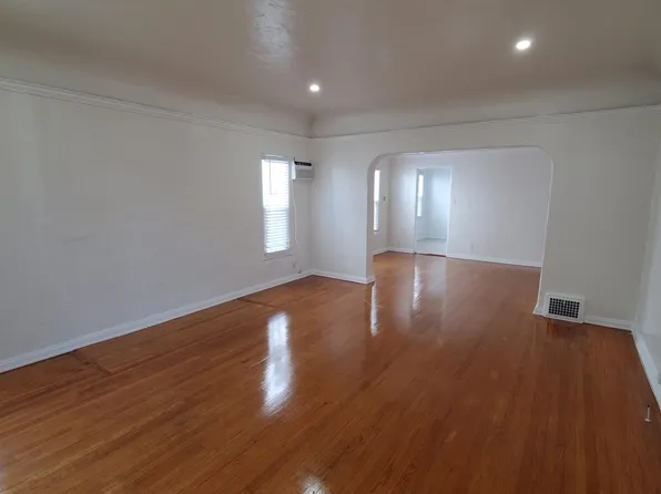 934 S Orange Grove Ave #934, Los Angeles, CA 90036