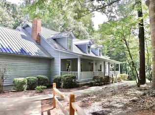 5738 Charles Dr, Macon, GA 31210