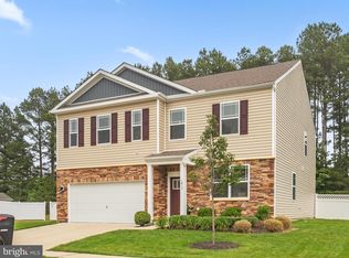 None Available, Salisbury, MD 21801