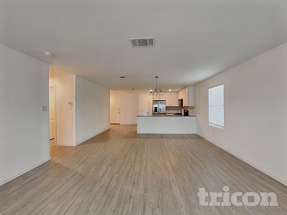 3rd image of 5938 Companion Loop