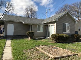 1305 N Church St #C, Belleville, IL 62221