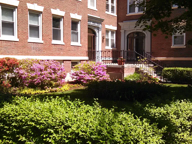 53 Manchester Rd #5 — Photo 17