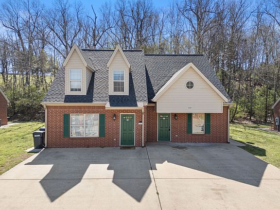 2nd image of 2500 Bowman Dr #39
