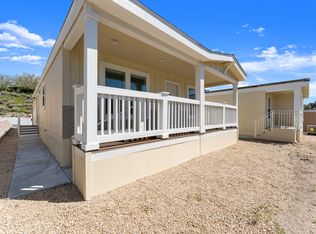 3760 Shirley Rd LOT 9, Reno, NV 89512