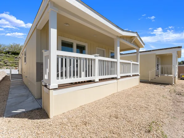 LB 1107 Plan, Reno Cascade