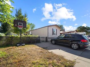 1436 Leo Ave, Fruita, CO 81521