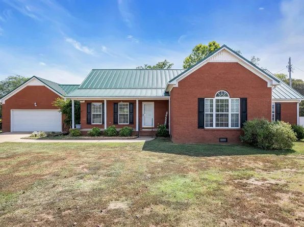 178 County Road 556, Rogersville, AL 35652