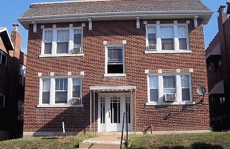 1st image of 5231 Bancroft Ave
