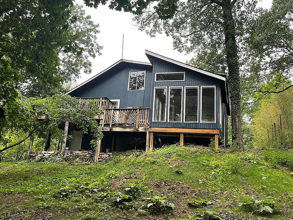 101 Delaware Trl, Winchester, VA 22602 Zillow