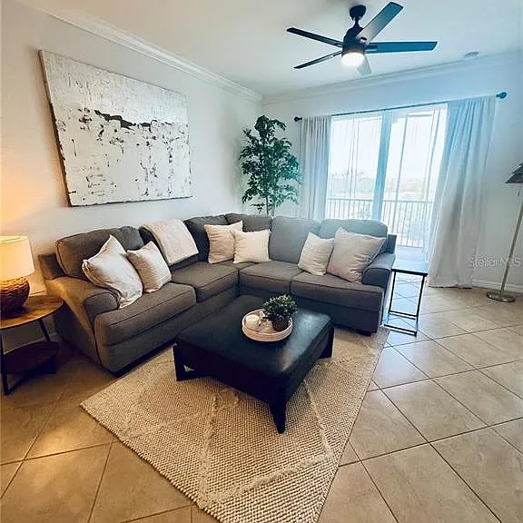 7121 River Hammock Dr #205 — Photo 4