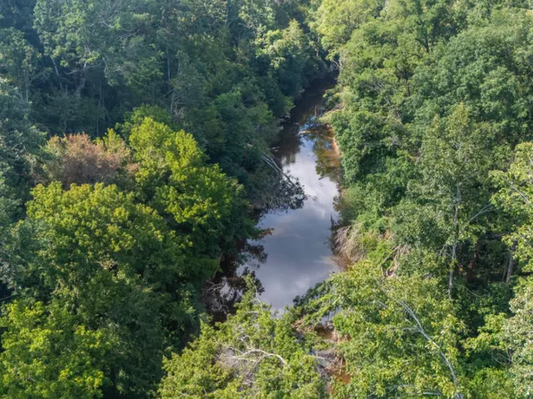 Burton Dr, Edgefield, SC 29824