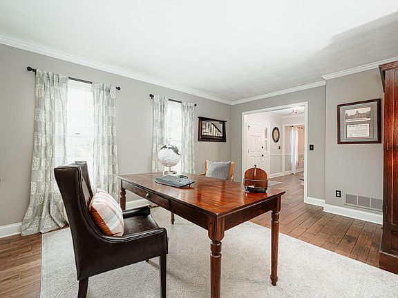 5th image of 5704 Duddingston Dr