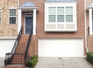 6127 Joybrook Rd, Johns Creek, GA 30097