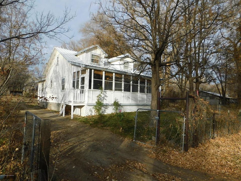 1st image of 24 Road 4862