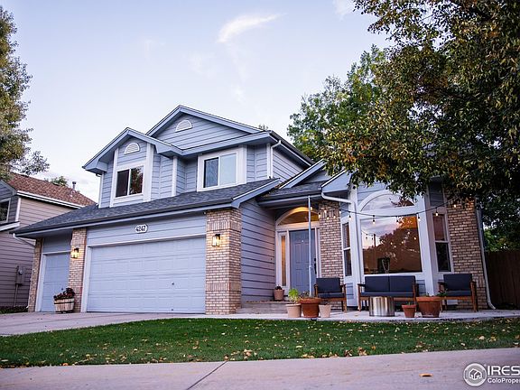 2nd image of 4247 Breakwater Ct