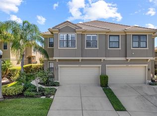 7677 Caponata Blvd, Seminole, FL 33777