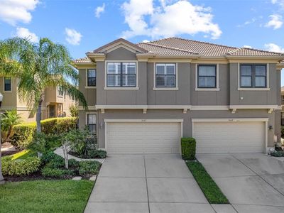 7677 CAPONATA BOULEVARD, Seminole, FL, 33777
