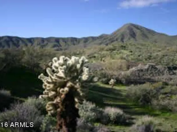 14210 E Coyote Way, Fountain Hills, AZ 85268