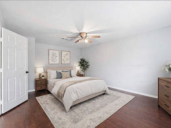 3rd image of 3114 Ridgefield Rd