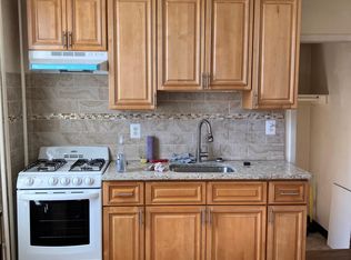 1430 S 9th St #2-F, Philadelphia, PA 19147