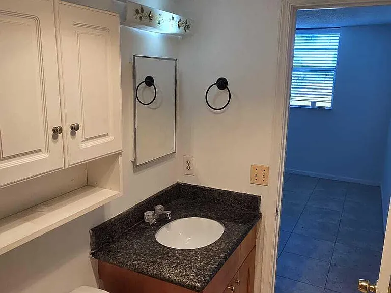 9949 Sandalfoot Blvd #531 — Photo 4