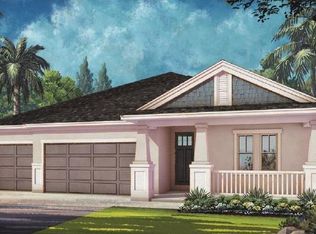 26687 Fiddlewood Loop, Zephyrhills, FL 33544